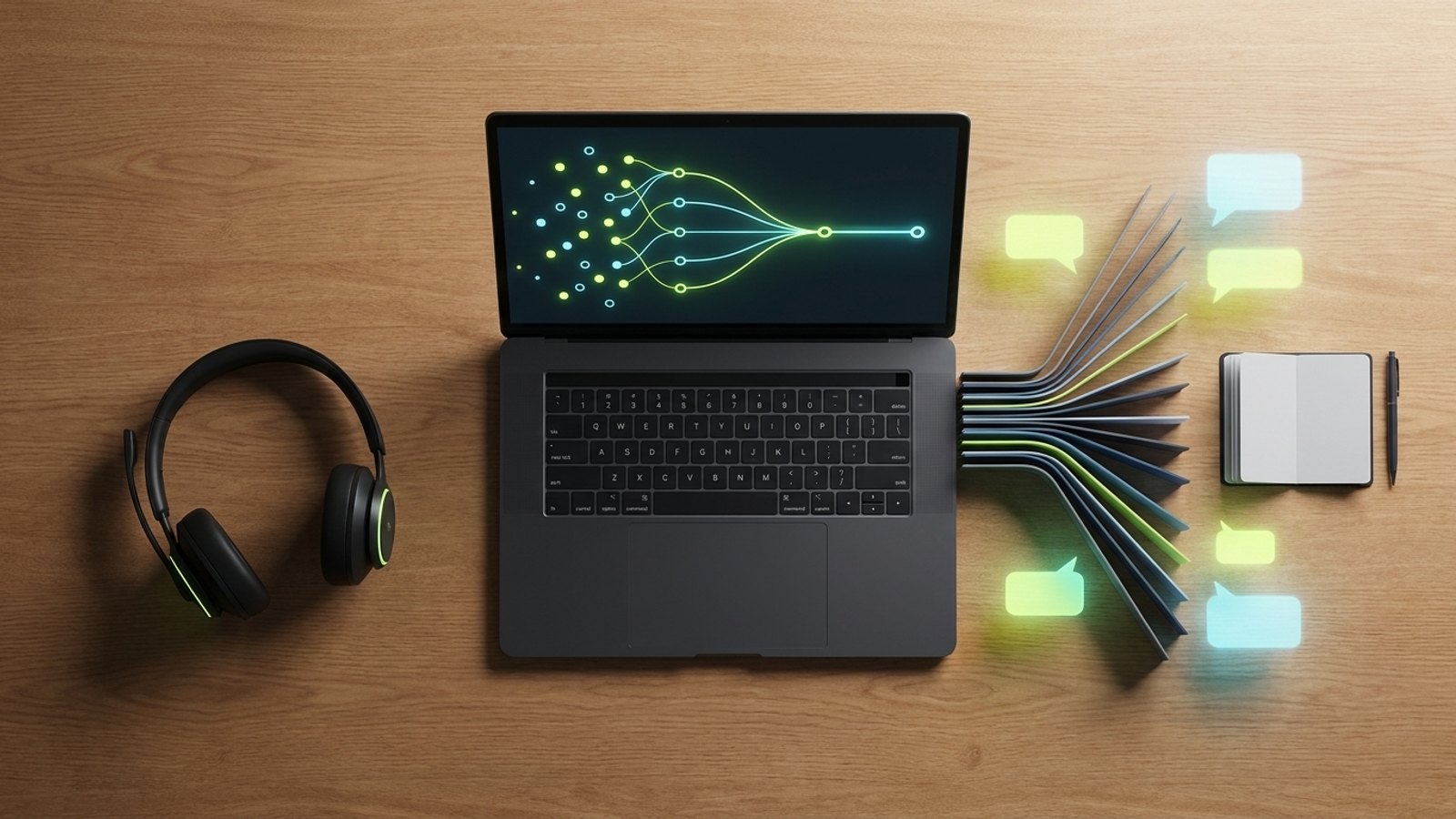 Enhancing Customer Experience Using AI Technology