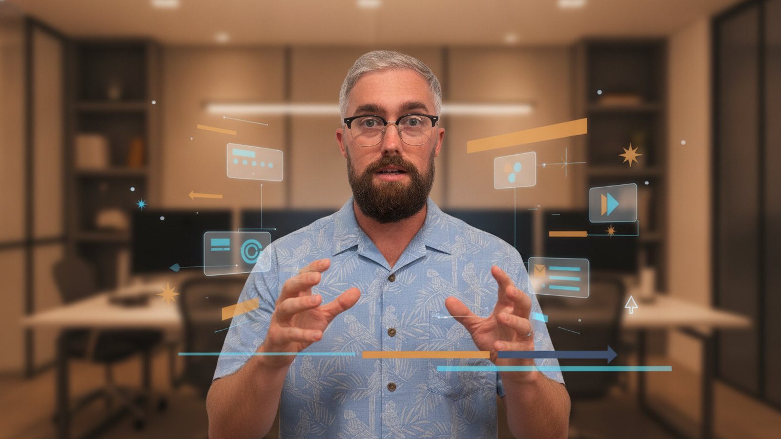 Best AI Tools for Personalized Marketing Campaigns