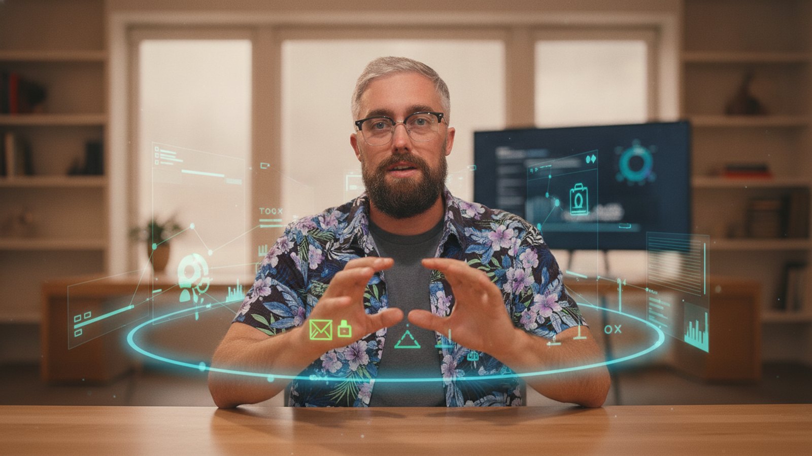 10 Best AI Tools for Small Businesses to Save Time and Grow Faster