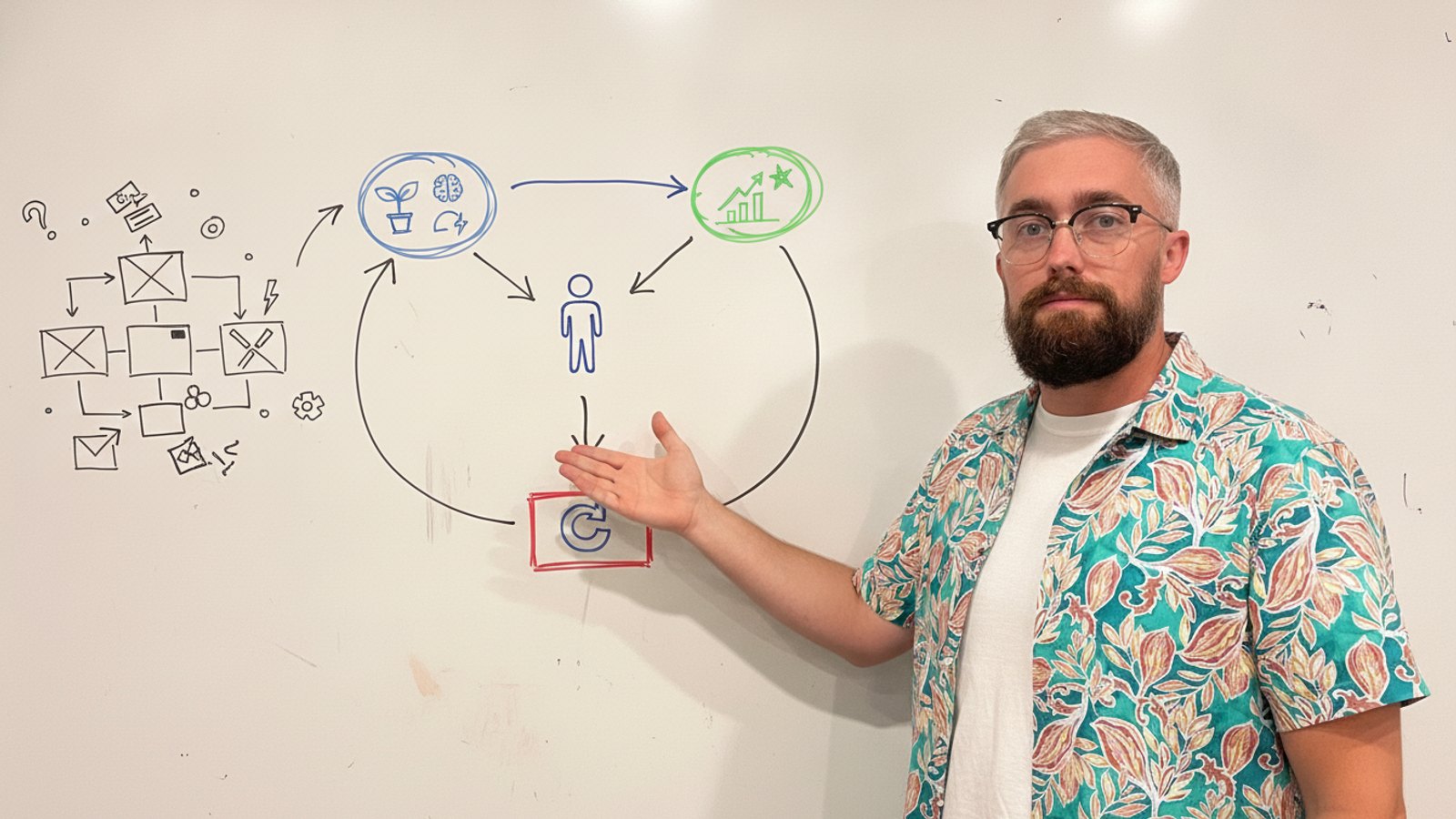 Best Practices for Seamless AI Integration in Business