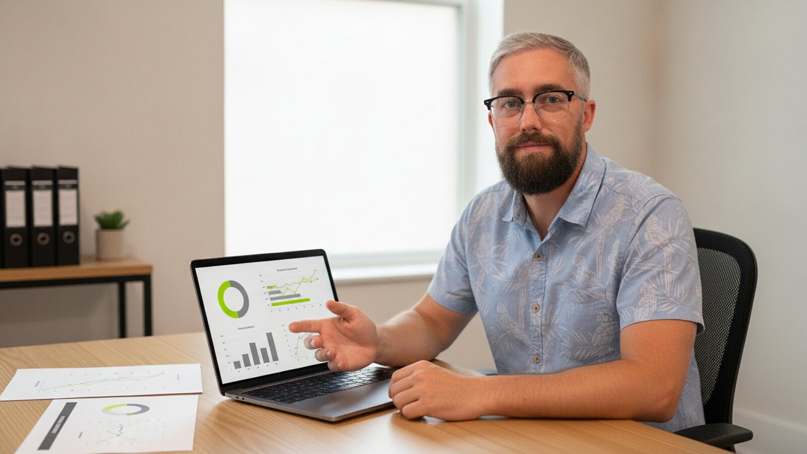 How to Grow Business Revenue Fast: 15 Proven Strategies That Actually Work