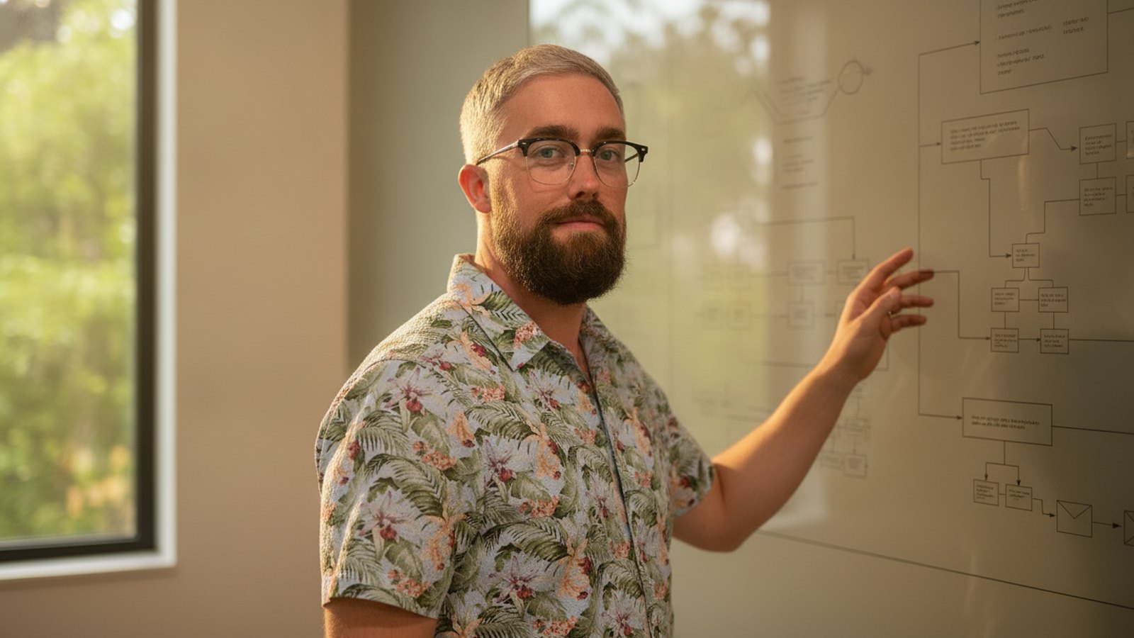 Mastering AI Integration: Strategies for Business Growth