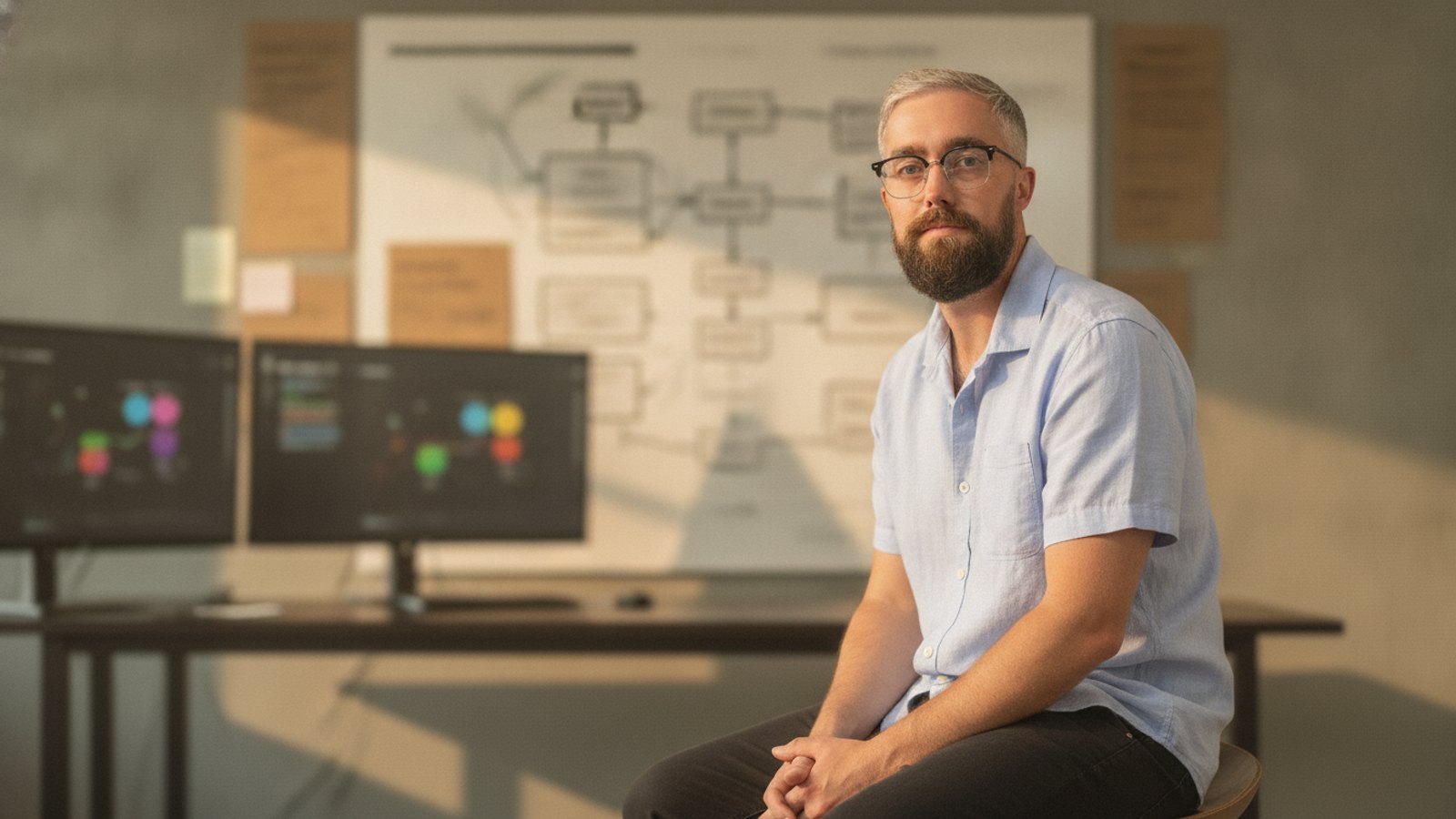 Lead Generation Strategies: The Complete Guide to Predictable Growth