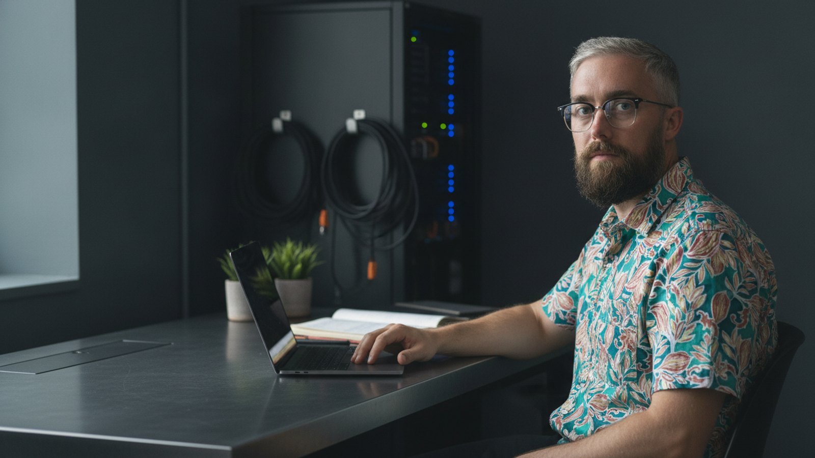 AI Won’t Take Every Job. But It Will Reorganize the Economy.