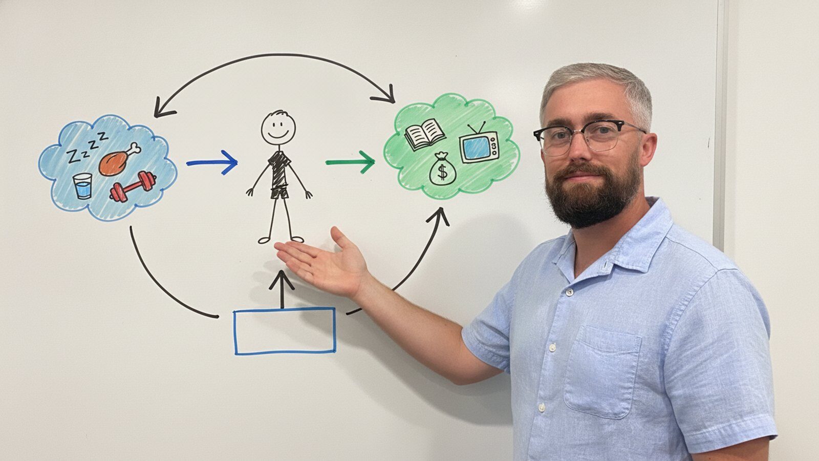 Steps to Building a Strong Sales Pipeline for Your Business